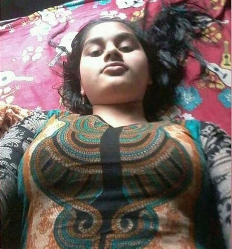 indian desi sex videos download|DESI INDIAN PORN @ HD Hole